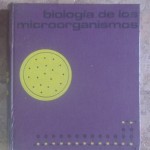 biologia de los microorganismos