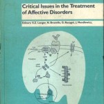 critical issues in the treatment