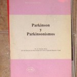 parkinson y parkinsonismo