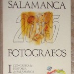 salamanca fotografos