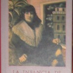 La infancia de Nivasio Dolcemare, Alberto Savinio