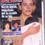 PRONTO Nº 1297, 15 de marzo de 1997