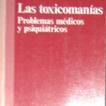 las toxicomanias