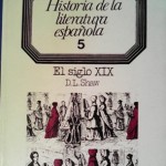 Hisotoria de la literatura5