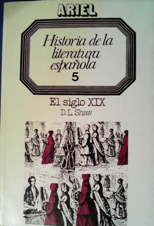 Hisotoria de la literatura5