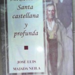 Mi semana santa castellana