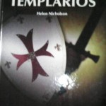 Templarios