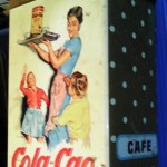 colacao cafe