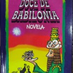 doce de babilonia