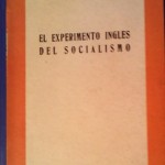 el experimento ingles