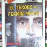 el tesoro de fermin