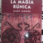 la magia runica