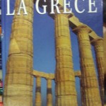 lal grece