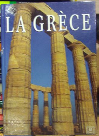 lal grece