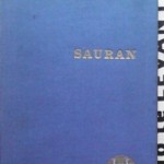 sauran