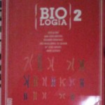 BIOLOGIA 2