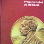 Premios Nobel de Medicina, Ancora