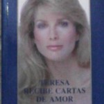 cartas de amor