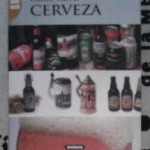 cerveza