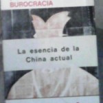 civilizacion china