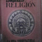 compendio religion