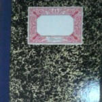 cuaderno MIquelrius