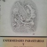 enfermedades parasitarias