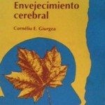 envejecimiento cerebral