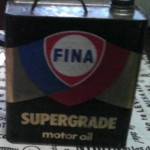 fina supergrande