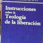 instrucciones