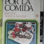 la salud por la comida