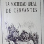 la sociedad ideas