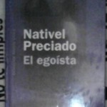 nativel preciado