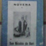 novena