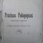 practicas pedagogicas