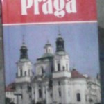 praga