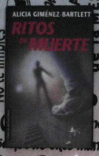 ritos de muerte