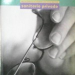 sanitario privado