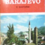 sarajevo