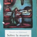 sobre la muerte