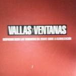 vallas y ventanas