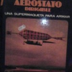 aerostato