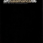 ar salamanca 06