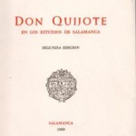 don quijote maldonado