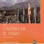 el castro de el raso