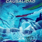 el imperio de la causalidad