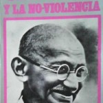 gandhi