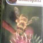 homeopatia