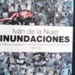 inundaciones