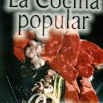 la cocina popular